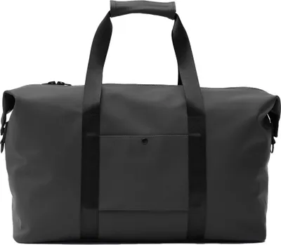 Produktbild von Vinga - Víkendová cestovní taška "Baltimore", 53 L XD992 (jedna velikost) (černá)