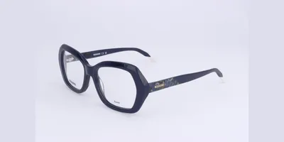 Produktbild von Missoni Sonnenbrille MIS 0200 PJP 54 17 140