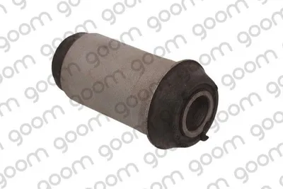 Produktbild von Lagerung Lenker für FORD RANGER (ER, EQ) Vorne CAS-0652 GOOM