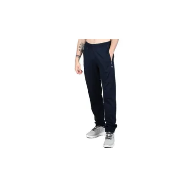Obrázok produktu pre Champion Nohavice 217435BS501, Größe: 173
