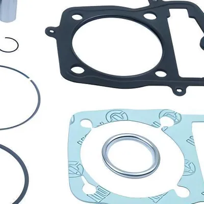 Zdjęcie produktu dla Cylinder silnika ATHENA P400210100054
