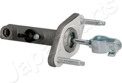 Produktbild von JAPANPARTS FR-418 Kupplungsgeberzylinder für HONDA Jazz II Schrägheck (GD, GE3, GE2)