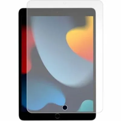 Produktbild von Compulocks iPad Mini 8.3" Tempered Glass Screen Protector - Bildschirmschutz für Tablet - Glas - 8.3" - für Apple iPad mini (6. Generation)