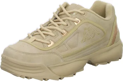 Produktbild von Kappa Schuhe Rave GC, 242681GC4256
