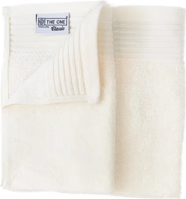 Obrázok produktu pre The One Towelling® Classic Guest Towel