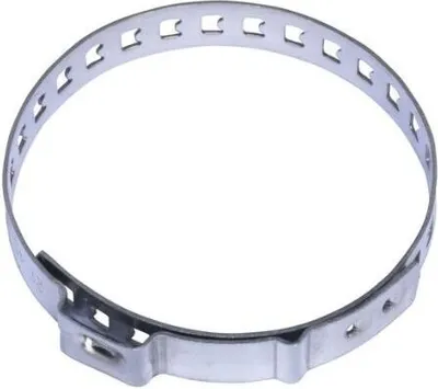 Produktbild von 25x SEALEY Klemmschelle CVC01 Edelstahl