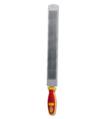 Produktbild von Waldhausen Hufraspel mit Griff