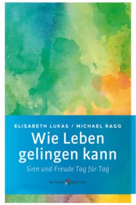 Produktbild von Wie Leben gelingen kann
