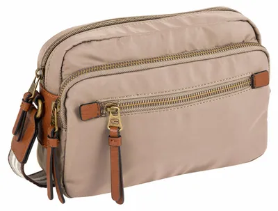 Obrázek produktu pro camel active Bari taška přes rameno 21 cm
