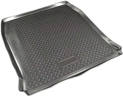 Immagine prodotto di Copri Baule Per Cadillac SRX 1. 2003-2009 Misura Esatta Con Bordo [0650]