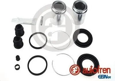 Obrázek produktu pro AUTOFREN SEINSA sada na opravu brzdových třmenů D41861C