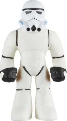 Zdjęcie produktu dla STR Star Wars Mini figure Storm Trooper