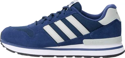 Immagine prodotto di Adidas Sneakers IH7272 in NINDIG/GRETWO/FTWWHT color size 41 1/3