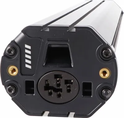 Produktbild von Bosch PowerTube 625 Horizontal 625Wh (BBP290) NIE pre Smart System