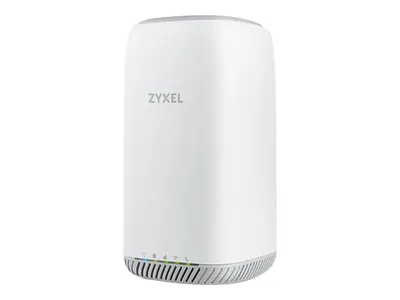 Image de ZyXEL LTE5388-M804 - Routeur sans fil - WWAN 1GbE