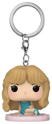 Produktbild von Funko Pocket Keychain! Sabrina Carpenter Special Edition