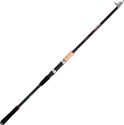 Zdjęcie produktu dla Shimano Sienna AR Tele GT Glued