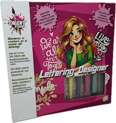 Obrázok produktu pre Remeselná hra Cefatoys