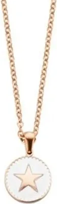 Zdjęcie produktu dla Wisiorek damski CO88 Collection 8CN-26043 Gold