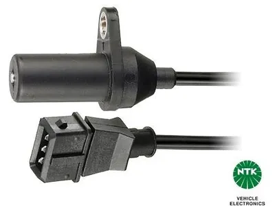 Produktbild von NTK 81363 Kurbelwellensensor Impulsgeber für FIAT DUCATO Pritsche/Fahrgestell (230)