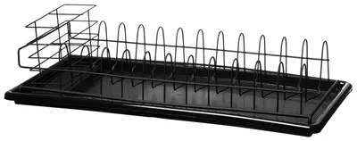 Image de Support de séchage 50x24 cm, modèle BRUNBESTE BB-1492