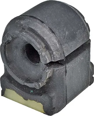 Produktbild von MEYLE 014 615 0015 Lagerung Stabilisator Stabigummi Hinten Rechts Hinten Links passend für MERCEDES-BENZ VIANO (W639) VITO Bus (W639)