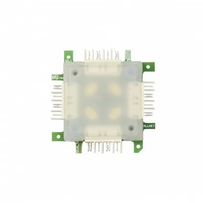 Zdjęcie produktu dla Allnet 124449, 1 W