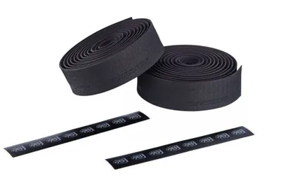 Productafbeelding van Omotávka Ritchey WCS Pave, 3,5 mm, zwart, 1 paar, artikelnummer 49350817007