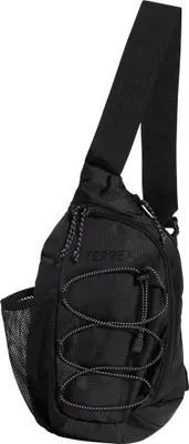Produktbild von adidas MT Sling Bag - Umhängetasche (black)