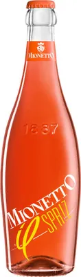 Produktbild von Mionetto Il Spriz spritzig-frisch 0,75 l