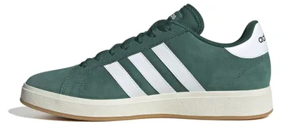 Produktbild von Adidas IH6187_600, Mehrfarbig, Collegiate Green, Cloud White, Gum