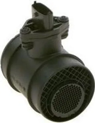 Produktbild von Bosch Luftmassenmesser  0 281 002 478