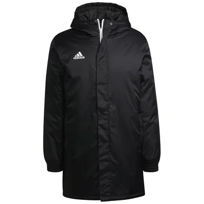 Immagine prodotto di Giacca da uomo adidas ENTRADA 22 STADJKT XS Nero
