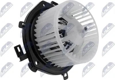 Produktbild von NTY EWN-VC-001 Gebläsemotor Innenraumgebläse für IVECO DAILY IV Kasten/Kombi Daily IV Pritsche / Fahrgestell DAILY III Pritsche/Fahrgestell