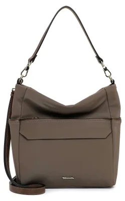Produktbild von Tamaris TAS Margitta Schultertasche M 26 cm