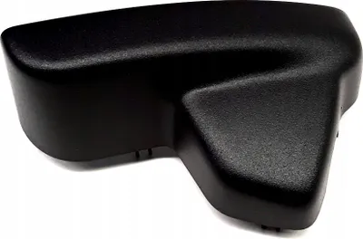 Immagine prodotto di VOLVO C30 C70 S40 V50 calotta specchietto interno sinistra sensore pioggia OE