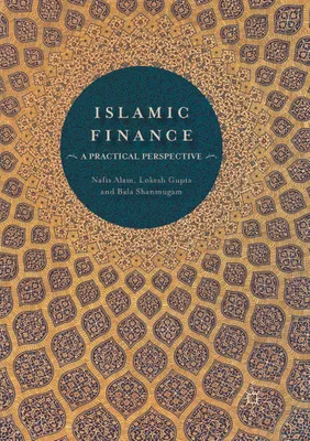 Obrázok produktu pre Islamic Finance