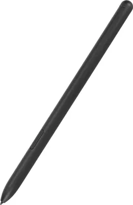Produktbild von Famanu Stylus Pen für Galaxy Tab S8 - S7 - 4096 Druckniveaus - Ersatz