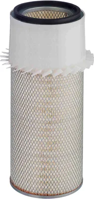 Immagine prodotto di Filtro aria HENGST E2062L D665