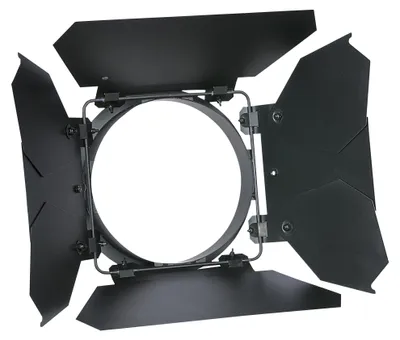 Produktbild von Barndoor für Performer 2000
