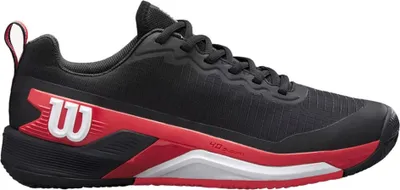 Produktbild von Schuhe Wilson Rush Pro 4.5 Clay WRS335340