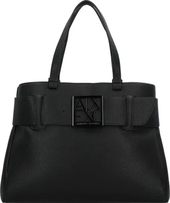Obrázek produktu pro Nákupní taška Armani Exchange 39 cm