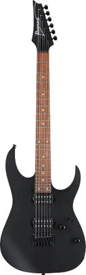 Produktbild von Ibanez RGRT421-WK