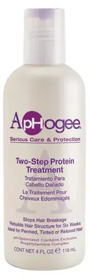 Obrázok produktu pre ApHogee Balancing Moisturizer 8oz 237ml hydratačný a vyživujúci kondicionér na vlasy