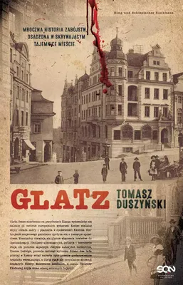 Immagine prodotto di Glatz wyd. 2