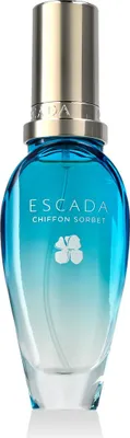 Produktbild von Escada Chiffon Sorbet Eau De Toilette 30 ml (woman)