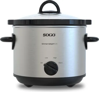 Image de Sogo Ss-10705