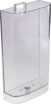 Produktbild von Krups MS-623769 Wassertank für XP3440 Calvi Siebträger Espressomaschine