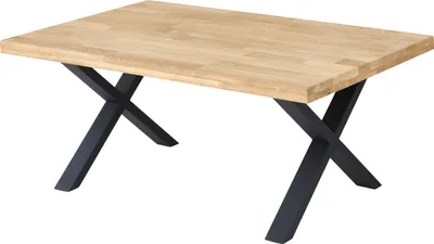 Produktbild von Couchtisch GELA