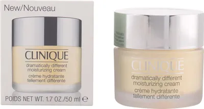 Immagine prodotto di Clinique Dramatically Different Crema viso idratante (50 ml) (50 ml)